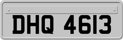 DHQ4613