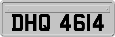 DHQ4614