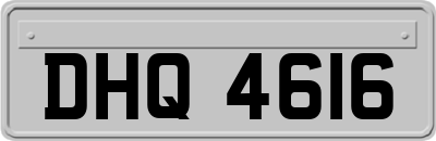 DHQ4616