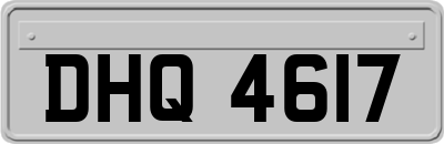 DHQ4617