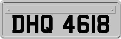 DHQ4618