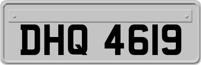 DHQ4619