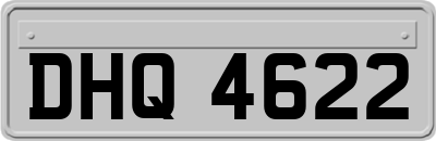 DHQ4622
