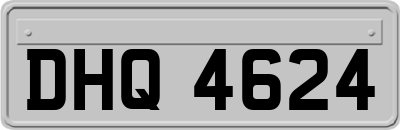 DHQ4624