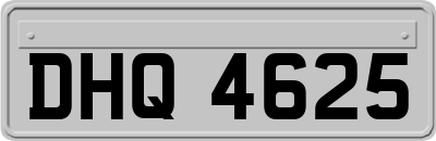 DHQ4625