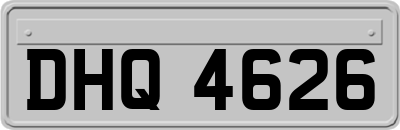 DHQ4626
