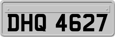 DHQ4627