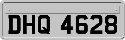 DHQ4628