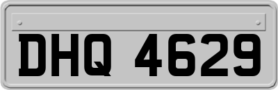 DHQ4629