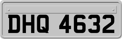 DHQ4632