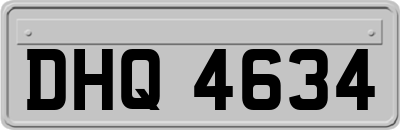 DHQ4634