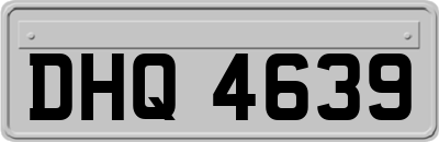 DHQ4639