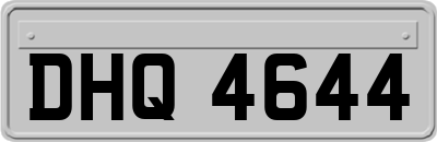 DHQ4644