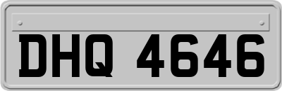 DHQ4646