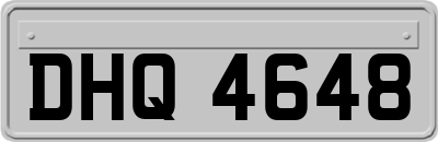 DHQ4648