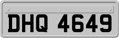 DHQ4649