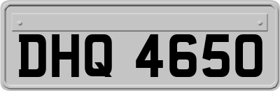 DHQ4650
