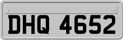 DHQ4652