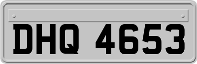 DHQ4653
