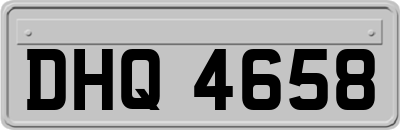 DHQ4658