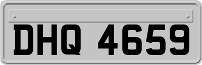 DHQ4659