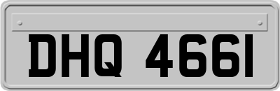 DHQ4661