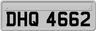 DHQ4662