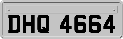 DHQ4664