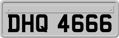 DHQ4666