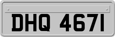 DHQ4671