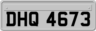 DHQ4673