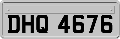 DHQ4676