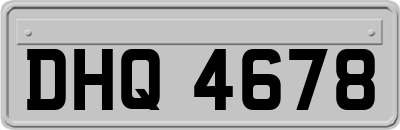 DHQ4678