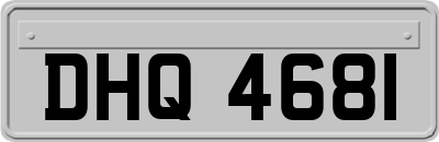 DHQ4681