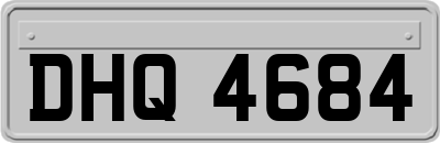DHQ4684