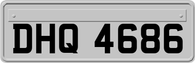 DHQ4686