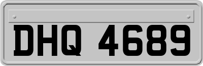 DHQ4689