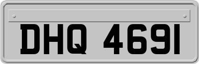 DHQ4691