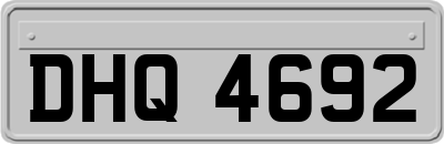 DHQ4692
