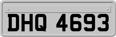 DHQ4693