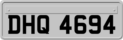 DHQ4694