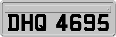 DHQ4695