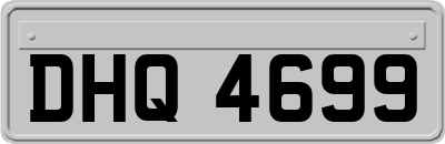 DHQ4699