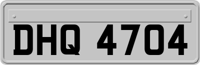 DHQ4704
