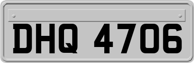 DHQ4706