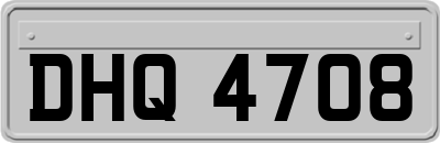 DHQ4708