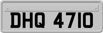 DHQ4710