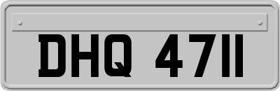 DHQ4711