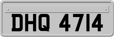 DHQ4714