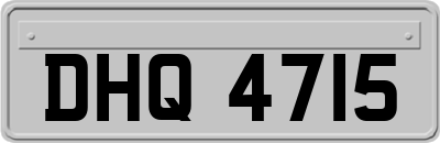 DHQ4715
